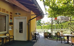 Locanda Castagna